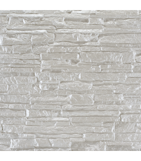 Pietra Asiago 008