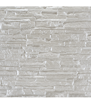 Pietra Asiago 008