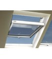 CLAUS THERMO OK.S SICURTHERM in PVC