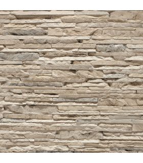 Scaglia 001
