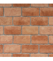 Tavellina Volta Soffitto Pannello in pietra con struttura curva