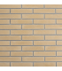 Terra di Siena 004