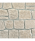 Toscano 001