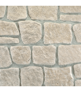Toscano 001