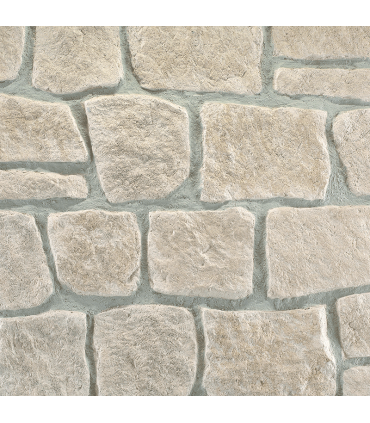 Toscano 001