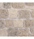 Toscano 002