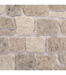 Toscano 002