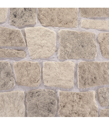Toscano 002