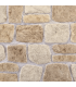 Toscano 003