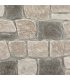 Toscano 004
