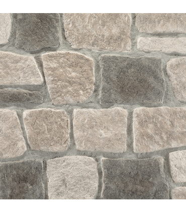 Toscano 004