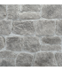 Toscano 005