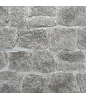 Toscano 005