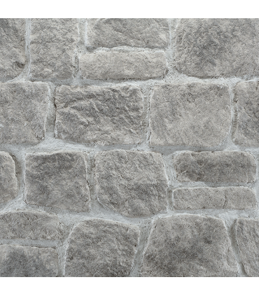 Toscano 005