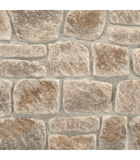 Toscano 006