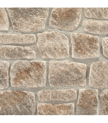 Toscano 006