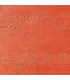 Travertino Romano 003 Red