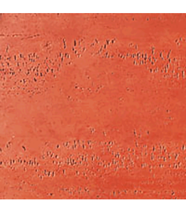 Travertino Romano 003 Red