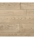 Wood 001