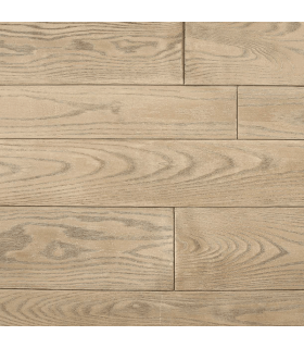 Wood 001