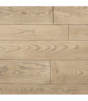 Wood 001