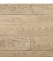 Wood Pannello in pietra ricostruita
