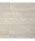 Wood 002