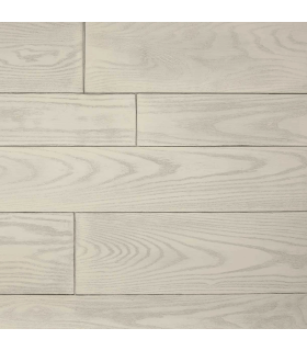 Wood 002