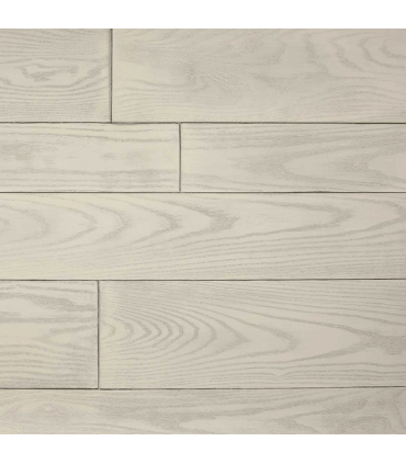 Wood 002