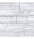 Wood 003