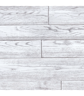 Wood 003