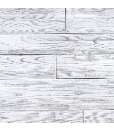 Wood 003