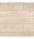 Wood 004