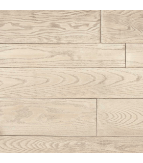 Wood 004