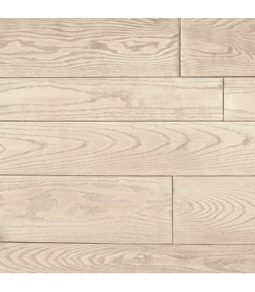 Wood 004