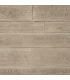 Wood 005