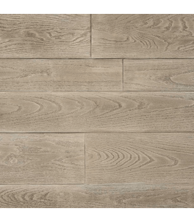 Wood 005