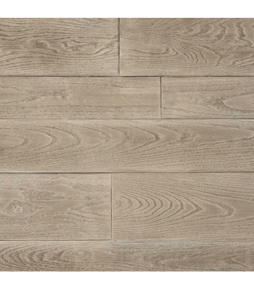 Wood 005