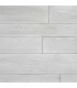 Wood 006
