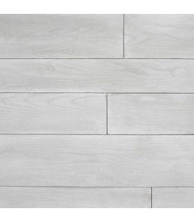 Wood 006