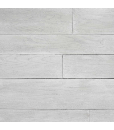 Wood 006