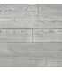 Wood 007