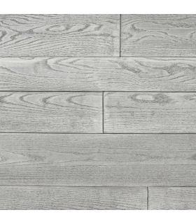 Wood 007
