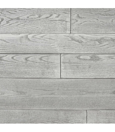 Wood 007