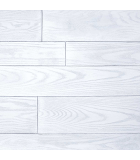 Wood 008