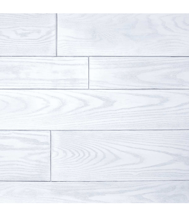 Wood 008