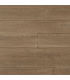 Wood 009