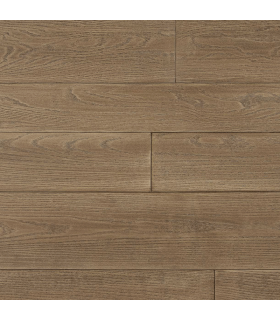 Wood 009