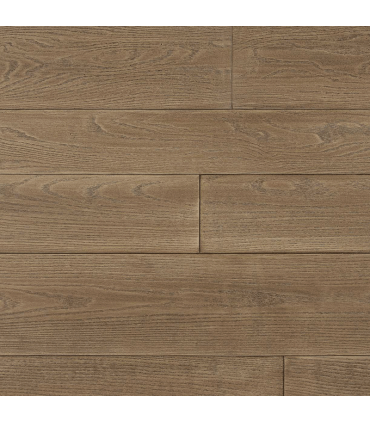 Wood 009