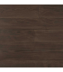 Wood 010